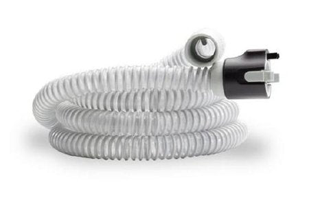 CPAP Tubing REMstar / BiPAP 6 Foot Length