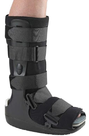 Walker Boot