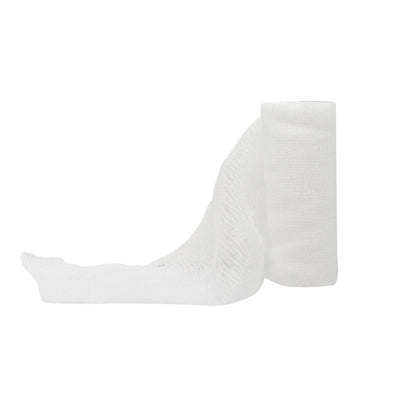 Dukal Conforming Bandage 4 Inch x 5 Yard 2-Ply NonSterile