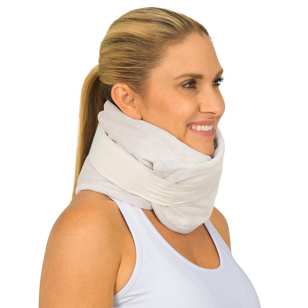 Neck Support