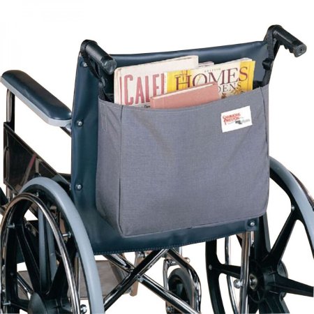 Sac / Bag For Wheelchair