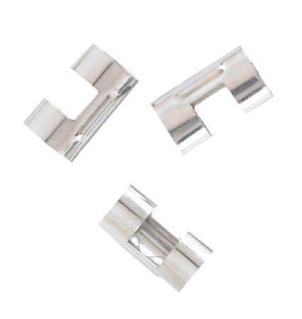 Scalp Clip