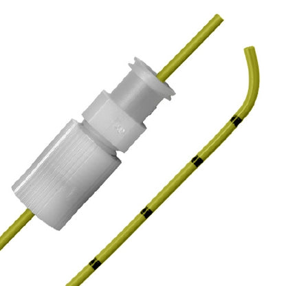 Ureteral Catheter