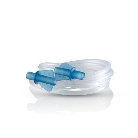 Tubing Wing Tip