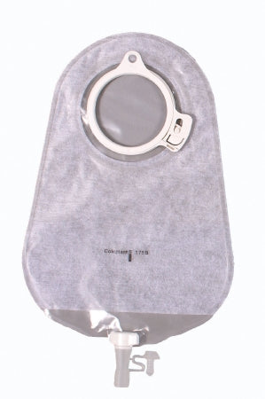 Urostomy Pouch