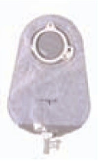 Urostomy Pouch