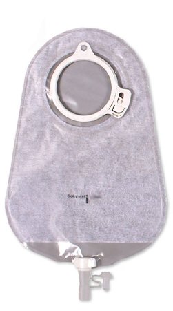 urostomy pouch