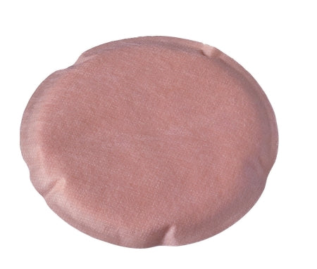 Urostomy Pouch Coloplast Mini Cap Two-Piece System Closed End