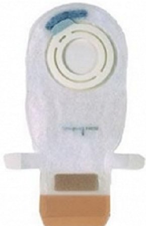 Colostomy Pouch