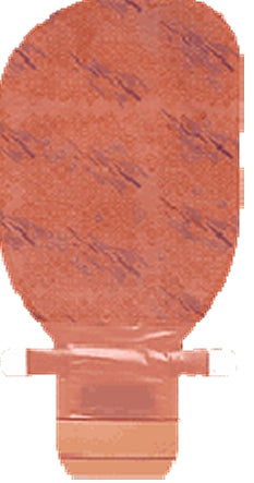 Colostomy Pouch