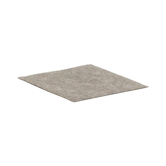 3M Silvercel Antimicrobial Silver Alginate Dressing 4-1/4 x 4-1/4 Inch Sterile