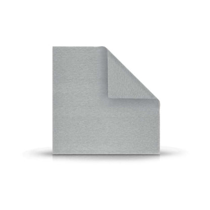 3M Silvercel Antimicrobial Silver Alginate Dressing 4-1/4 x 4-1/4 Inch Sterile