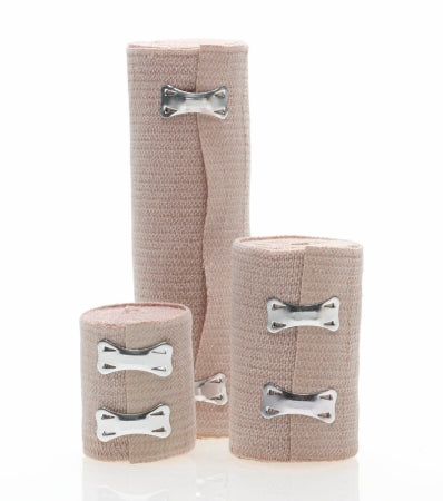 Compression Bandage Soft Wrap