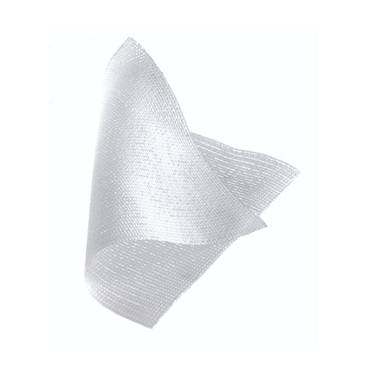 Cuticerin Oil Emulsion Impregnated Dressing 3 x 8 Inch – Sterile Rectangle