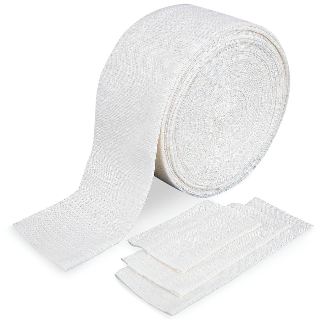 Elastic Tubular Bandage