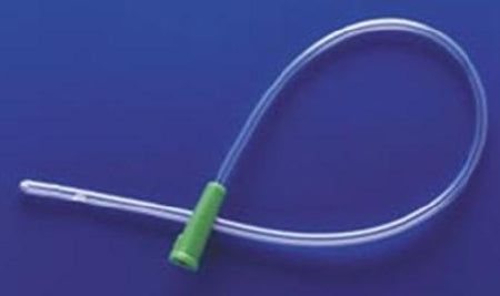 Ureteral Catheter