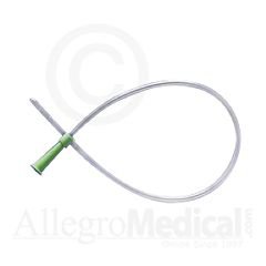 Ureteral Catheter