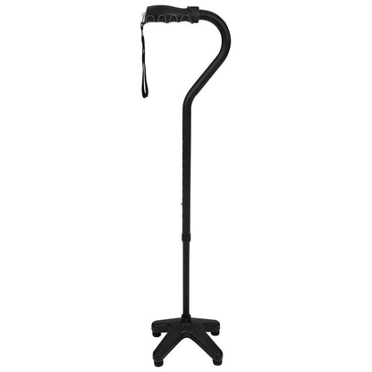 SureWalk Quad Cane