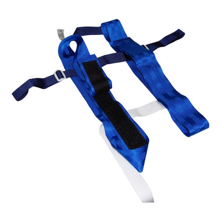 Wheelchair Posture Support For Wheelchair