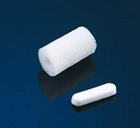 Ivalon Surgical Ear Wick Fenestrated PVA 9 x 24 mm Sterile 1 Count