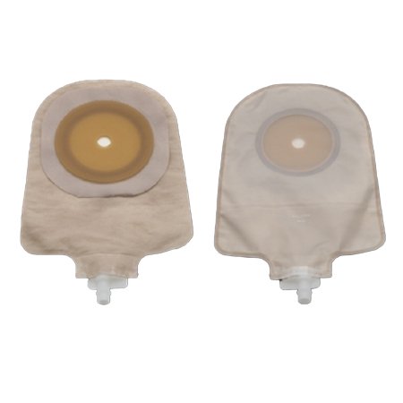 2-Piece Urostomy Pouches