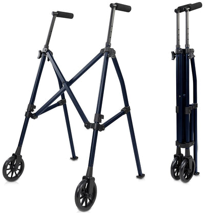 Compact Air Frame Walker