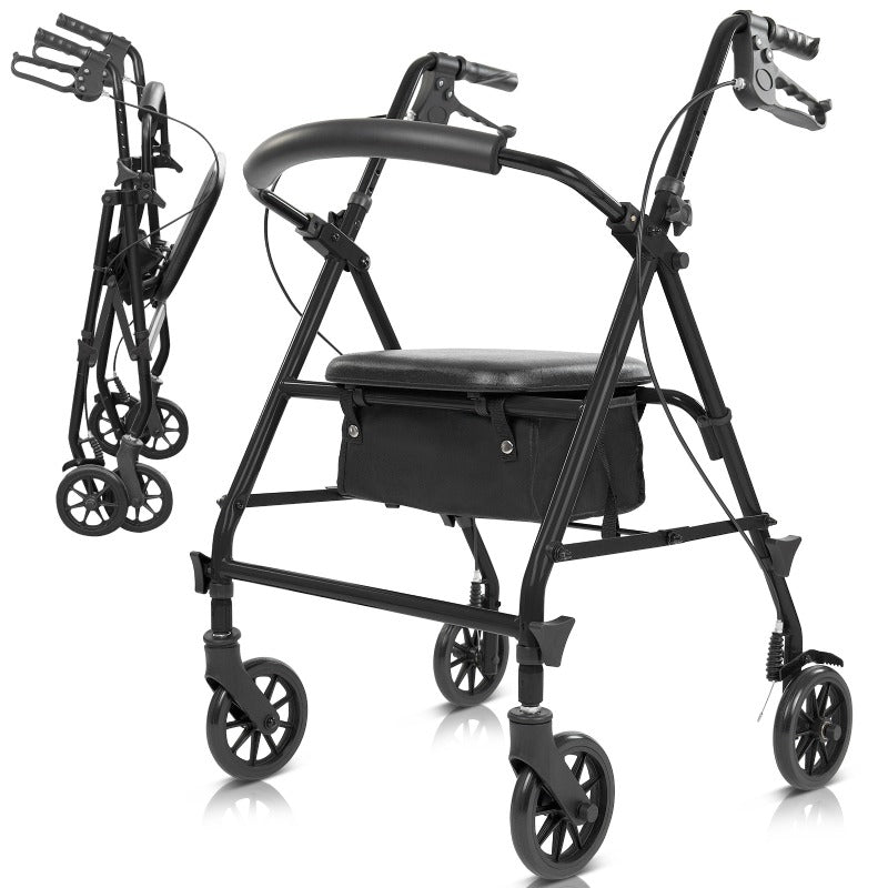 Core Rollator