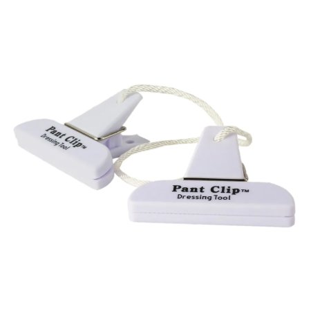 Pant Clip Dressing Tool 3 Inch Length