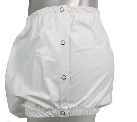 Underwear Unisex Cotton