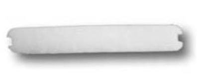 CPAP Filter Disposable 2 per Pack
