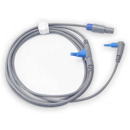 CPAP Temperature/Flow Probe adapter CPAP Machine Parts