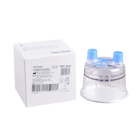 CPAP Water Chamber Kit CPAP Water Chambers and Respiratory, Humidifiers and Nebulizers, Humidifiers