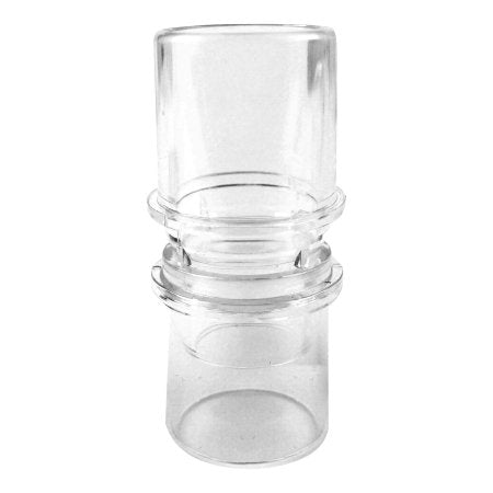 Mask Swivel Adapter