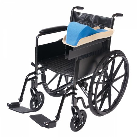 Wheelchair Arm Tray For Premier Wheelchair