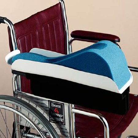 Wheelchair Arm Tray For Premier Wheelchair