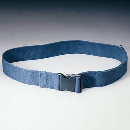 Gait Belt Quick Release, Performace Health