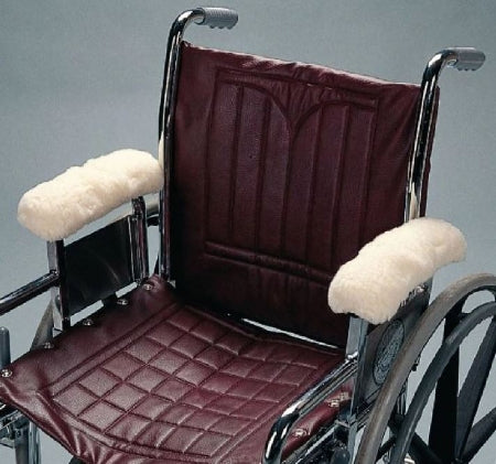 Wheelchair Armrest Pad For Wheelchair