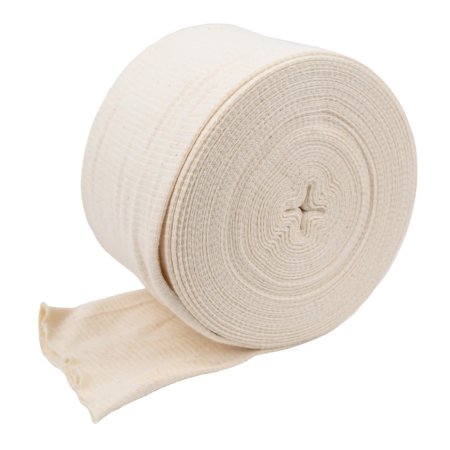 Elastic Tubular Support Bandage Tetragrip