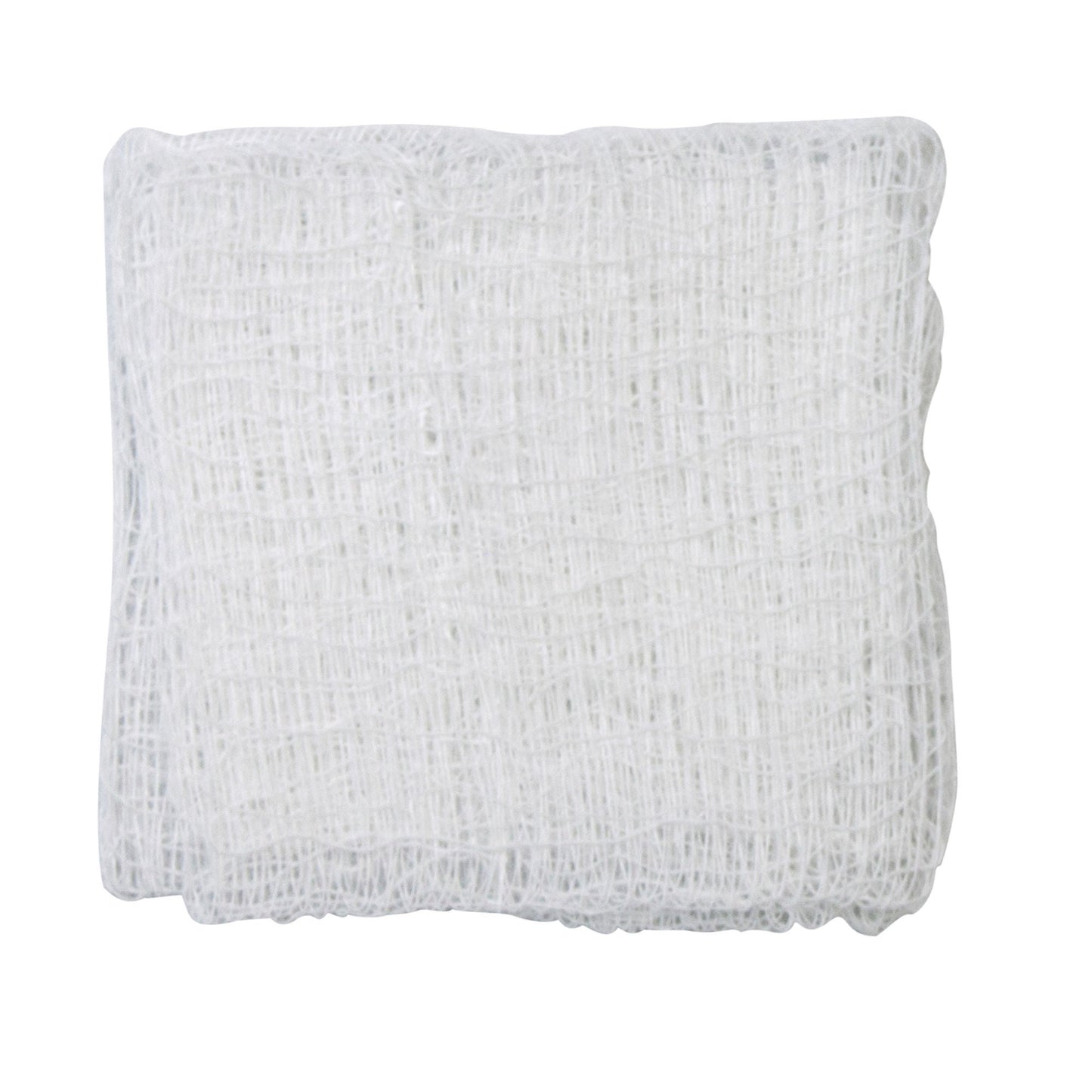 Dynarex Sterile Gauze Sponge 2 x 2 Inch 8-Ply – 2 per Pack