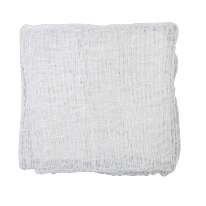 Dynarex Sterile Gauze Sponge 2 x 2 Inch 8-Ply – 2 per Pack