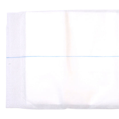 Dynarex Sterile Abdominal Pad 5 x 9 Inch High Absorbency – 1 per Pouch