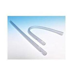 Ileostomy Catheter