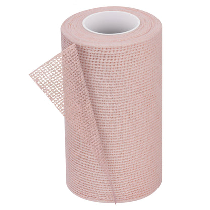 Econo-Paste Plus Calamine Unna Boot 3 Inch x 10 Yard Zinc Oxide Bandage