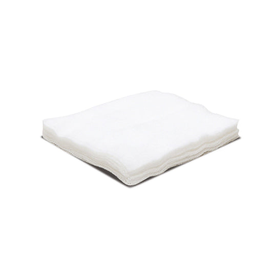 Sterilux Gauze Sponge 2 x 2 Inch 8-Ply Sterile – 2 per Pack
