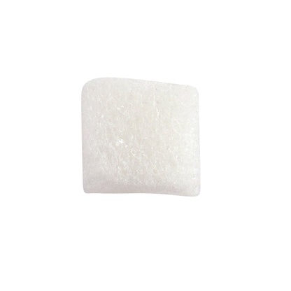 SURGIFOAM Hemostatic Sponge 1 x 1 x 1 mm Sterile Porcine Gelatin – 24 Count