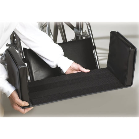 Footrest For 16 to 18 Inch Wheelchair