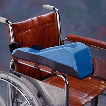 Wheelchair Arm Tray For Wheelchair