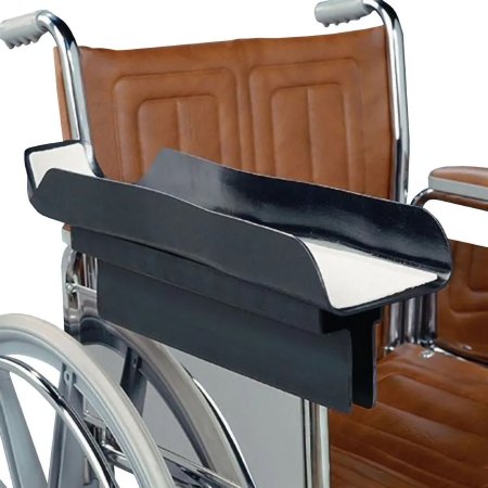 Wheelchair Arm Tray For Universal Wheelchair