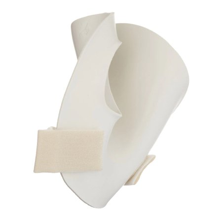 Rolyan Walker Hand Splint