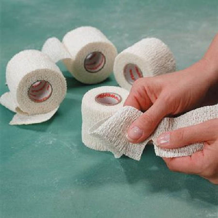 Cohesive Bandage Powerflex